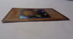 Kuriboh MRD-071 (Super Rare, Unlimited, Lightly Played / LP) Yugioh - Image 3