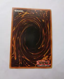 Kuriboh MRD-071 (Super Rare, Unlimited, Lightly Played / LP) Yugioh - Image 4