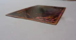 Kuriboh MRD-071 (Super Rare, Unlimited, Lightly Played / LP) Yugioh - Image 5