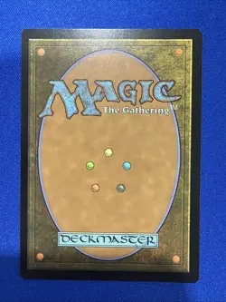 Murktide Regent - 52 MH2: Modern Horizons 2 M Normal NM - Image 2