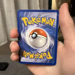 Pokemon TCG • Arceus Lv. X • Platinum Arceus 94/99 • Ultra Rare Holo LP - Image 4