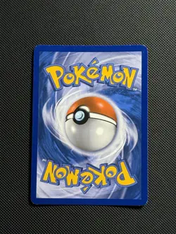 Pokemon TCG 2009 Platinum Arceus LV.X Ultra Rare Holo Card 94/99 LP Condition - Image 2