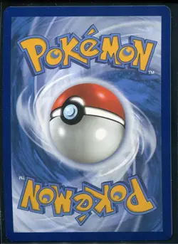 Secret Box 163/167 Twilight Masquerade Ace Spec Near Mint Raw Card Pokemon TCG - Image 2