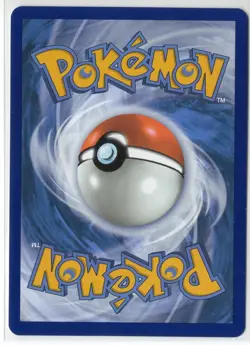 Pokemon TCG Twilight Masquerade SECRET BOX Ace Spec Trainer 163/167 - Image 2