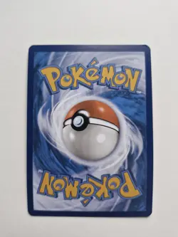 Pikachu 173/165 Pokemon TCG 151 Illustration Rare Holo Card English - Image 2