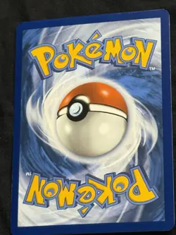 Pikachu 173/165 Pokemon Card 151 Illustration Rare Pokemon TCG - Collect Pikachu - Image 4