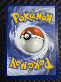 Light Troxtricity | SWSH137 | HOLO | Black Star Promo | Pokemon Card - Image 2