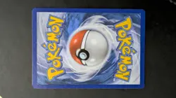 C SWIRL Light Toxtricity SWSH137 SWSH: Sword & Shield Promo Cards Holo - Image 3