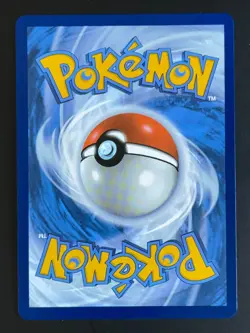 Pokemon TCG Team Rockets Nidoking EX Destined Rivals Card 216/182 NM - Image 2
