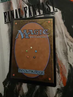 Ashnod's Altar Commander Masters Regular MTG 368 LP - Image 2