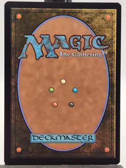 Bitterbloom Bearer | 88 | Mythic | Regular | MTG Lorwyn Eclipsed - Image 3