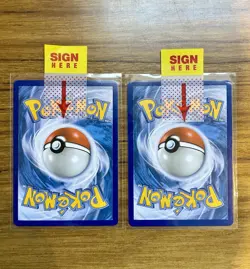 Marshadow & Machamp GX - 82/214 - Unbroken Bonds 2019 Pokemon NM/Mint LOT OF 2 - Image 4