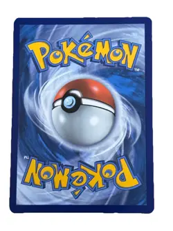 New: 2023 Pokemon TCG Poke Ball 137 Crown Zenith Regular Common - Image 2