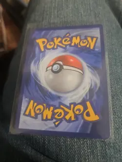 Pokemon TCG Zinnia Full Art Trainer Card 70/70 Dragon Majesty Holo Ultra Rare NM - Image 3