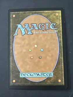 Nest Of Scarabs X1 Amonkhet NM Condition See Pics Front/Back - Image 2