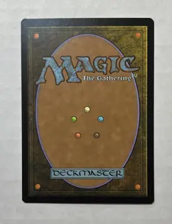 Nest of Scarabs X1 - Mint Pack Fresh - Amonkhet MTG Magic The Gathering Card - Image 2