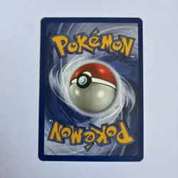 AERODACTYL 16/62 1st Edition Non-Holo Rare Fossil Set - Pokemon Card 1999 NM - Image 2