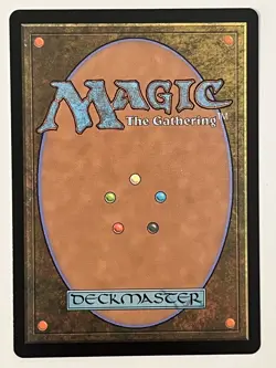 Fraying Sanity Wilds of Eldraine: Enchanting Tales Foil MTG NM - Image 2