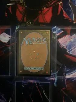 Esper Sentinel Modern Horizons 2 Regular - Image 2