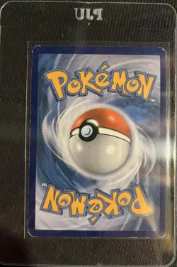 Pokemon TCG Dragonite Dragon Vault 5/20 Holo Cosmos Holo Rare - Image 2