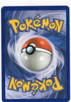 Pokemon TCG Dragonite Dragon Vault 5/20 Holo Cosmos Holo Rare 2012 - Image 2