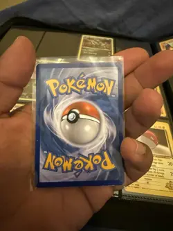 Pokemon TCG Dragonite Dragon Vault 5/20 Holo Cosmos Holo Rare - Image 2