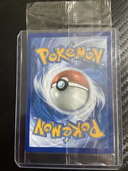Koraidon SVP 014 Scarlet & Violet Promo Holo Pokemon TCG Sealed - Image 2