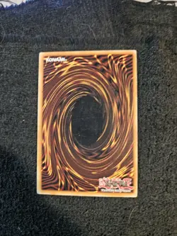 Flip Flop Frog - CRMS-EN029 - Common Unlimited Yugioh - Image 2