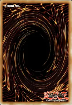 Number 103: Ragnazero - Super Rare 1st Edition CRBR-EN011 - NM - YuGiOh - Image 2