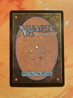 Fire Lord Azula(Borderless) Avatar: The Last Airbender (Near Mint Nonfoil 🔥 🍷) - Image 3