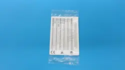 SEALED FOIL SOL RING BAB BUY A BOX PROMO FOUNDATIONS MTG NM / UNPLAYED - Image 2