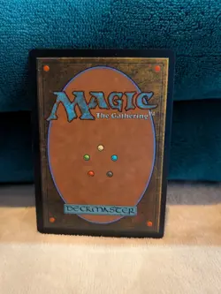 MTG Breach the Multiverse March of the Machine Regular Rare - Image 2