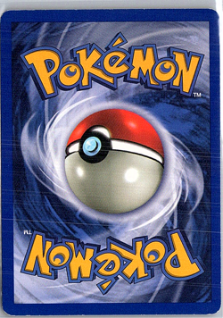 SQUIRTLE 63/102 C BASE SET SHADOWLESS POKEMON MP - Image 2