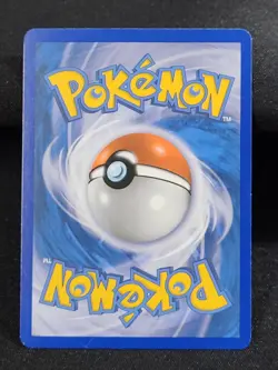 Pokemon TCG Palkia 19/95 - Holo Rare - Call of Legends LP - Image 5