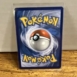 Pokemon TCG Flying Pikachu Secret Rare XY - Evolutions 110/108 NM Regular - Image 2