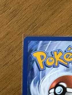 Pokemon Sylveon EX TCG Prismatic Evolutions Holo Rare Card 156/131 SV - Image 3