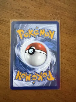 Pokemon Sylveon EX TCG Prismatic Evolutions Holo Rare Card 156/131 SV - Image 4