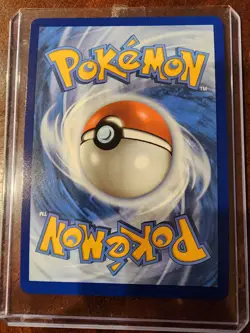 Pokemon TCG Kyurem EX Sir 165/086 SV11B English Black Bolt NM Condition - Image 3