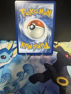 Pokemon TCG Kyurem EX Sir 165/086 SV11B English Black Bolt NM Condition - Image 2