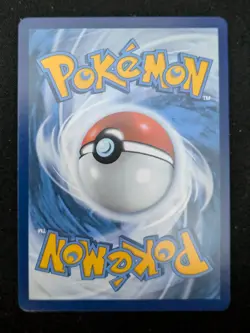 Pokemon TCG Black Bolt Kyurem EX Card 165/086 Sir Pack Fresh - Image 3