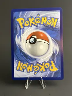 Pokemon TCG 16 Card Lot, All Pack Fresh NM Black Bolt SIR Kyurem Ex 165/086 - Image 4