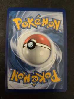 Pokemon TCG Riolu 215/198 - SV01: Scarlet & Violet Base Set IR Illustration Rare - Image 2