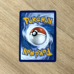 Pokemon TCG Riolu 215/198 Illustration Rare Card SV1 Scarlet & Violet Base Set - Image 3