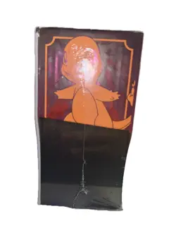 Pokemon 2023 Scarlet & Violet Obsidian Flames Elite Trainer Box Factory Sealed 820650853913 - Image 3