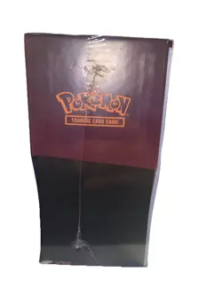 Pokemon 2023 Scarlet & Violet Obsidian Flames Elite Trainer Box Factory Sealed 820650853913 - Image 4