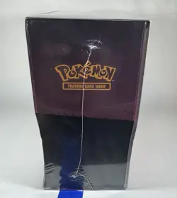Pokemon 2023 Scarlet & Violet Obsidian Flames Elite Trainer Box Factory Sealed - Image 3
