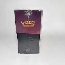 Pokemon 2023 Scarlet & Violet Obsidian Flames Elite Trainer Box Factory Sealed - Image 2