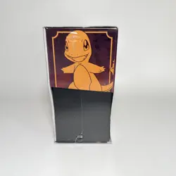 Pokemon 2023 Scarlet & Violet Obsidian Flames Elite Trainer Box Factory Sealed - Image 4