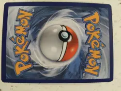 Blissey V 183/198 Full Art Ultra Rare Pokemon Card Holo SWSH Chilling Reign Used - Image 3
