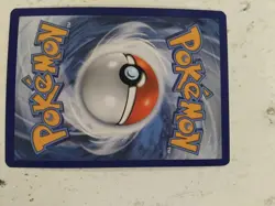 Blissey V 183/198 Full Art Ultra Rare Pokemon Card Holo SWSH Chilling Reign Used - Image 4